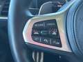BMW 330 d xDrive Touring M-Sport-Pro PANO AHK HUD ACC RFK Gris - thumbnail 13