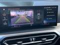 BMW 330 d xDrive Touring M-Sport-Pro PANO AHK HUD ACC RFK Gris - thumbnail 10