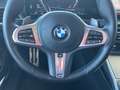 BMW 330 d xDrive Touring M-Sport-Pro PANO AHK HUD ACC RFK Gris - thumbnail 12