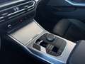 BMW 330 d xDrive Touring M-Sport-Pro PANO AHK HUD ACC RFK Gris - thumbnail 9