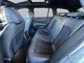 BMW 330 d xDrive Touring M-Sport-Pro PANO AHK HUD ACC RFK Gris - thumbnail 7
