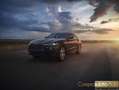 Maserati Levante MHEV 330 CV AWD GT Nero - thumbnail 1