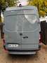 Mercedes-Benz Sprinter Sprinter Tourer 319 CDI 37 3.5 t 9G-Tronic RWD Gris - thumbnail 3