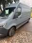 Mercedes-Benz Sprinter Sprinter Tourer 319 CDI 37 3.5 t 9G-Tronic RWD Gris - thumbnail 1