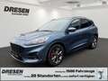 Ford Kuga ST-Line X + el. Panoramadach + el. AHK + Winterpak Blu/Azzurro - thumbnail 1
