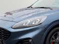 Ford Kuga ST-Line X + el. Panoramadach + el. AHK + Winterpak Blu/Azzurro - thumbnail 5