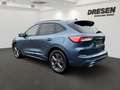 Ford Kuga ST-Line X + el. Panoramadach + el. AHK + Winterpak Blu/Azzurro - thumbnail 4