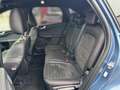 Ford Kuga ST-Line X + el. Panoramadach + el. AHK + Winterpak Blu/Azzurro - thumbnail 13
