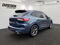Ford Kuga ST-Line X + el. Panoramadach + el. AHK + Winterpak Blu/Azzurro - thumbnail 3