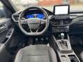 Ford Kuga ST-Line X + el. Panoramadach + el. AHK + Winterpak Blu/Azzurro - thumbnail 10