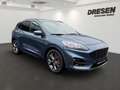 Ford Kuga ST-Line X + el. Panoramadach + el. AHK + Winterpak Blu/Azzurro - thumbnail 2