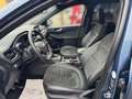 Ford Kuga ST-Line X + el. Panoramadach + el. AHK + Winterpak Blu/Azzurro - thumbnail 7
