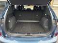 Ford Kuga ST-Line X + el. Panoramadach + el. AHK + Winterpak Blu/Azzurro - thumbnail 12