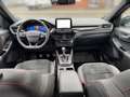 Ford Kuga ST-Line X + el. Panoramadach + el. AHK + Winterpak Blu/Azzurro - thumbnail 11