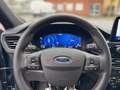 Ford Kuga ST-Line X + el. Panoramadach + el. AHK + Winterpak Blu/Azzurro - thumbnail 8