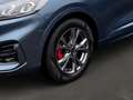 Ford Kuga ST-Line X + el. Panoramadach + el. AHK + Winterpak Blu/Azzurro - thumbnail 6