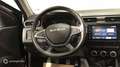 Dacia Duster 1.0 ECO-G 100ch  Journey 4x2 - thumbnail 19