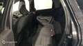 Dacia Duster 1.0 ECO-G 100ch  Journey 4x2 - thumbnail 12