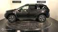 Dacia Duster 1.0 ECO-G 100ch  Journey 4x2 - thumbnail 3