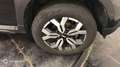 Dacia Duster 1.0 ECO-G 100ch  Journey 4x2 - thumbnail 14