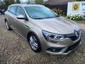 Renault Megane 1.5 dCi Energy Zen Beige - thumbnail 2