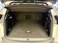 Peugeot 3008 1.5 BlueHDi 96kW 130CV SS Allure Blanco - thumbnail 9