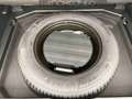 Peugeot 3008 1.5 BlueHDi 96kW 130CV SS Allure Blanco - thumbnail 10