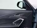 BMW iX1 xDrive30 67 kWh VAN € 41.900,- VOOR € 38.440,- UW Grün - thumbnail 16