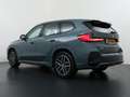 BMW iX1 xDrive30 67 kWh VAN € 41.900,- VOOR € 38.440,- UW Grün - thumbnail 6