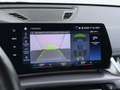 BMW iX1 xDrive30 67 kWh VAN € 41.900,- VOOR € 38.440,- UW Grün - thumbnail 40