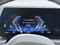BMW iX1 xDrive30 67 kWh VAN € 41.900,- VOOR € 38.440,- UW Grün - thumbnail 31