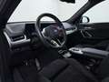BMW iX1 xDrive30 67 kWh VAN € 41.900,- VOOR € 38.440,- UW Grün - thumbnail 18