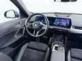 BMW iX1 xDrive30 67 kWh VAN € 41.900,- VOOR € 38.440,- UW Grün - thumbnail 25