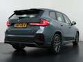 BMW iX1 xDrive30 67 kWh VAN € 41.900,- VOOR € 38.440,- UW Grün - thumbnail 8