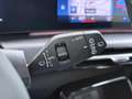 BMW iX1 xDrive30 67 kWh VAN € 41.900,- VOOR € 38.440,- UW Grün - thumbnail 28