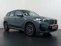 BMW iX1 xDrive30 67 kWh VAN € 41.900,- VOOR € 38.440,- UW Grün - thumbnail 3