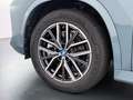 BMW iX1 xDrive30 67 kWh VAN € 41.900,- VOOR € 38.440,- UW Grün - thumbnail 13
