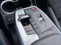 BMW iX1 xDrive30 67 kWh VAN € 41.900,- VOOR € 38.440,- UW Grün - thumbnail 41