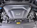 BMW iX1 xDrive30 67 kWh VAN € 41.900,- VOOR € 38.440,- UW Grün - thumbnail 15