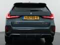 BMW iX1 xDrive30 67 kWh VAN € 41.900,- VOOR € 38.440,- UW Grün - thumbnail 7