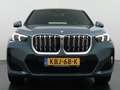 BMW iX1 xDrive30 67 kWh VAN € 41.900,- VOOR € 38.440,- UW Grün - thumbnail 4