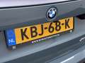 BMW iX1 xDrive30 67 kWh VAN € 41.900,- VOOR € 38.440,- UW Grün - thumbnail 10
