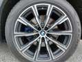 BMW X5 xDrive45e 394ch M Sport - thumbnail 8