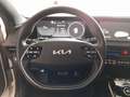 Kia EV6 GT-Line 77,4kWh 168kW RWD Long Range Alb - thumbnail 13