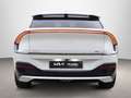 Kia EV6 GT-Line 77,4kWh 168kW RWD Long Range Blanc - thumbnail 7