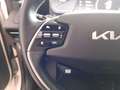 Kia EV6 GT-Line 77,4kWh 168kW RWD Long Range Білий - thumbnail 14