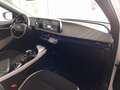 Kia EV6 GT-Line 77,4kWh 168kW RWD Long Range Blanc - thumbnail 10