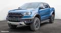 Ford F 150 Raptor Ranger 2.0 TDCi 4x4 DoKa automatique Blau - thumbnail 1