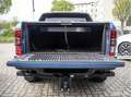 Ford F 150 Raptor Ranger 2.0 TDCi 4x4 DoKa automatique Blau - thumbnail 5
