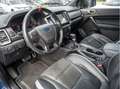 Ford F 150 Raptor Ranger 2.0 TDCi 4x4 DoKa automatique Blau - thumbnail 3